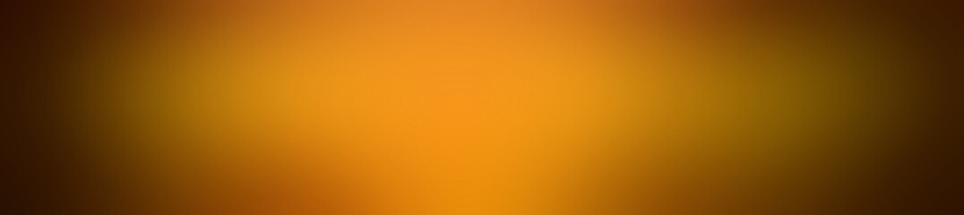 Aufkleber - Abstract background, yellow gradient, circle, shadow light used in various designs, including beautiful blur background, computer screen wallpaper, mobile phone screen