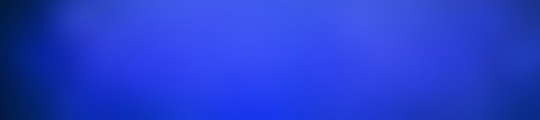 Aufkleber - Abstract background, blue gradient, circle, shadow light used in various designs, including beautiful blur background, computer screen wallpaper, mobile phone screen