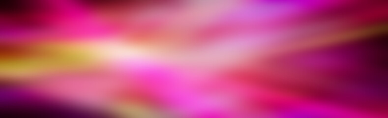 Aufkleber - Abstract background, gradient, red, blue and purple pastel colors with beautiful blur background Used in the design of wallpapers, wallpapers and computer screens