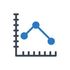 Sticker - statistics