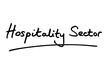 © chrisdorney - Hospitality Sector
