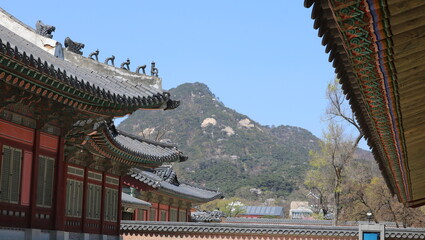 forbidden city beijing