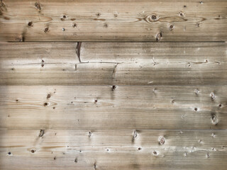 Wooden background