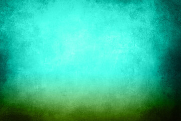 abstract background or texture