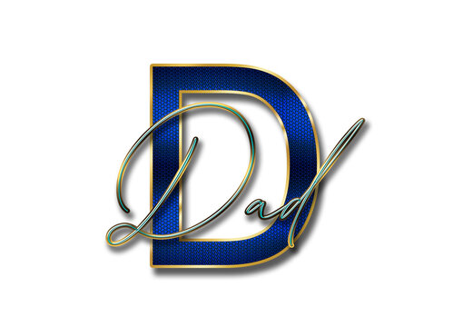 Buchstabe, Beschriftung, Name, Monogram, Logo