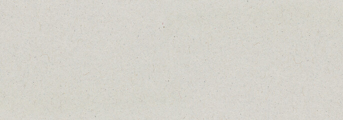 Sticker - Gray paper texture background