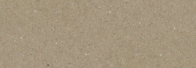 Wall Mural - brown paper texture background
