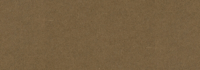Wall Mural - brown paper texture background