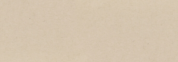 Wall Mural - beige paper texture background