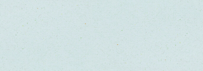 Wall Mural - blue paper texture background