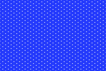 Poster - Abstract vector seamless background consisting of small rhombus.
