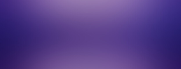 Aufkleber - Abstract background, blue gradient, circle, shadow light used in various designs, including beautiful blur background, computer screen wallpaper, mobile phone screen