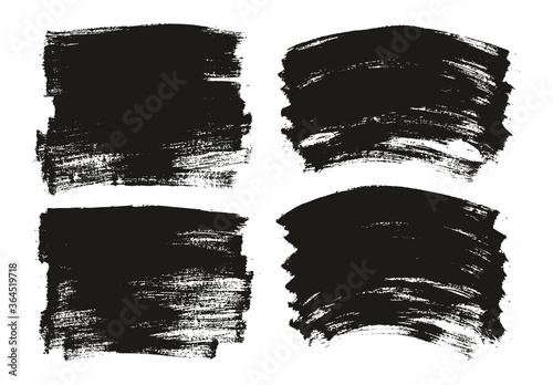 Quadri Astratti Bianco E Nero Immagini Per Arredo