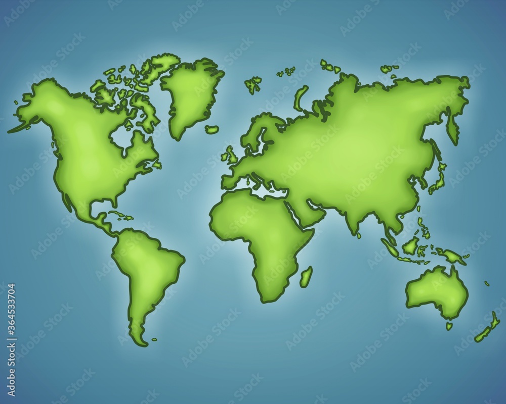 1000_F_364533704_0jbaUap55JlPIsI5JDRX87h8d1YIzqsp.jpg