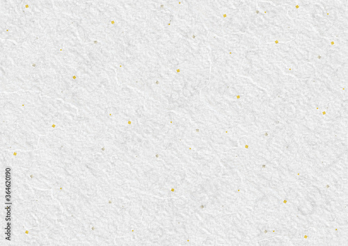 和紙 金箔 銀箔 白 背景 イラスト Stock Illustration Adobe Stock 和紙 金箔 銀箔 白 背景 イラスト Stock Illustration Adobe Stock