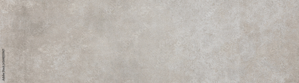 concrete grey wall texture may used as background - obrazy, fototapety, plakaty 