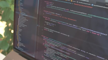 coder testing virus security system. develop internet project. freelance man design web software. cl