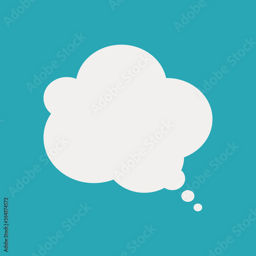 イメージ 吹き出し セリフのアイコン Stock Vector Adobe Stock イメージ 吹き出し セリフのアイコン Stock Vector Adobe Stock