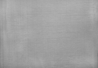 Texture mesh extra fine. Very fine grid for sieving powder.