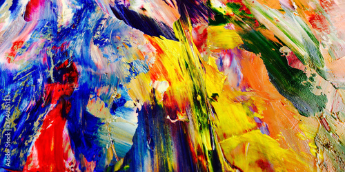 Pin On Paintings