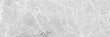 Marble texture background / Marble patterned texture background. Surface of the marble with white tint