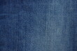 © KATSU - デニムの背景素材