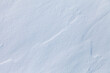 © Александр Горшков - winter abstract background, snow texture
