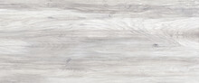Wood Texture Background. Grey Wood Texture