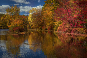  JayOBrien/JaynesGallery/DantaDelimont.com