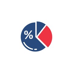 Poster - pie chart