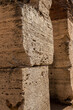 głazy konstrukcyjne rzymskiego Coloseum