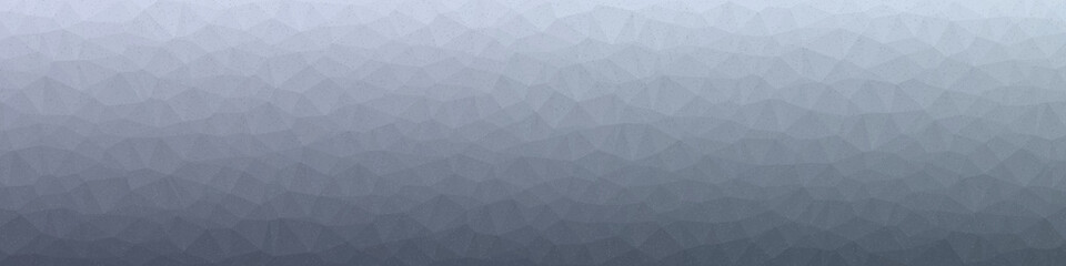 Serenity color Abstract color Low-Polygones Generative Art background illustration