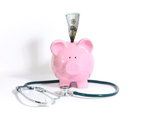 Medical savings