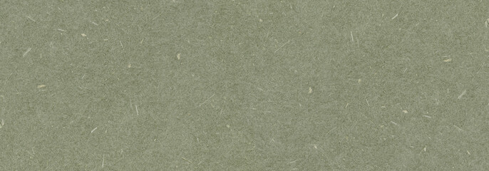 Wall Mural - olive green paper texture background