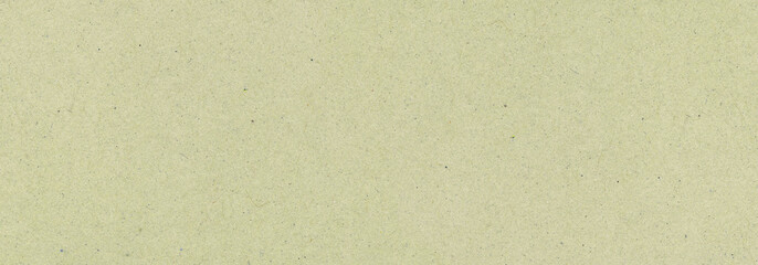 Wall Mural - olive green paper texture background