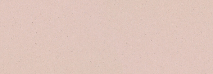 Wall Mural - pink paper texture background