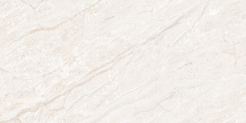 Abstract Marble Texture Pattern Background With High Resolution & High Quality.