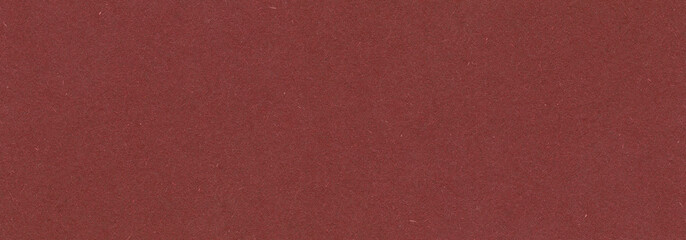 Wall Mural - red paper texture background