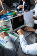 © alotofpeople - Business corporate management team