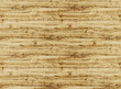 © Serdar - wood wooden floor texture background effect covering