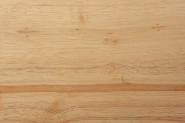 Poster - Wood texture background surface for design and decoration with old natural pattern.