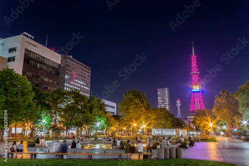 Fotolia アドビストックのデザイン かべいろ Com おしゃれ壁紙リフォーム貼り替え インクジェット壁紙のかべいろ Com