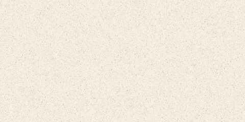 Poster - white paper texture background,