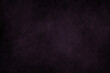 © Ravenzcore - abstract purple grunge texture background bg wallpaper art sample