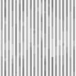 © Nitiwa - monochrome grey simple straight lines seamless pattern for background, texture, banner, label, cover, etc. vector design