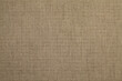 © Yuriy - Natural linen material textile canvas texture background