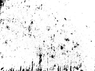 Grunge Background.Texture Vector.Dust Overlay Distress Grain ,Simply Place illustration over any Object to Create grungy Effect .abstract,splattered , dirty,poster for your design. 