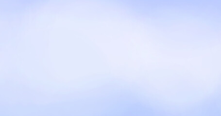 Wall Mural - Abstract grid shape landscape background. 3D rendering