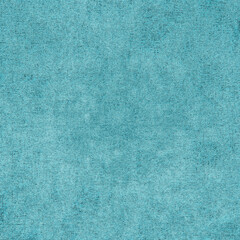 Wall Mural - blue canvas wall background texture grunge