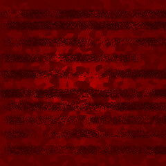 Wall Mural - abstract dark red background texture.grunge red background texture